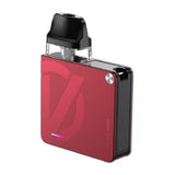 Vaporesso XROS Nano 3 Kit - Magenta Red