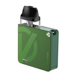 Vaporesso XROS Nano 3 Kit - Olive Green
