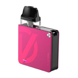 Vaporesso XROS Nano 3 Kit - Rose Pink