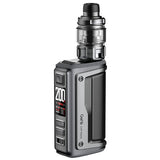 Voopoo Argus GT-2 Kit with UFORCE-L Tank - Graphite
