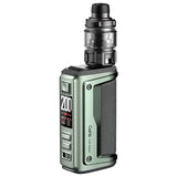 Voopoo Argus GT-2 Kit with UFORCE-L Tank - Lime Green