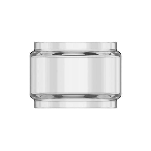 VooPoo - UForce-L Replacement Glass Bubble 5.5mL