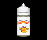 Salt Bae, Red Mango - Kure Vapes