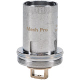 FreeMax Mesh Pro 3pk Coils - Kure Vapes