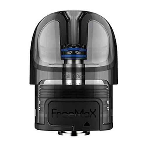 Freemax Onnix 2 Pods - Kure Vapes