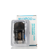 Freemax Maxpod Replacement Pod (SINGLE) - Kure Vapes