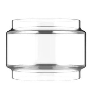 HorizonTech Aquila Bubble Glass - Kure Vapes
