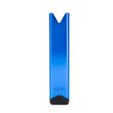 Juno E-Vapor Battery - Kure Vapes