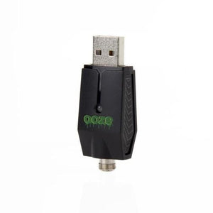 Ooze USB Smart Charger - Kure Vapes