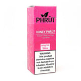 Phrut Synthetics - Honey Phrut - Kure Vapes