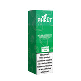 Phrut Synthetics Salt - Melon Refresher - Kure Vapes
