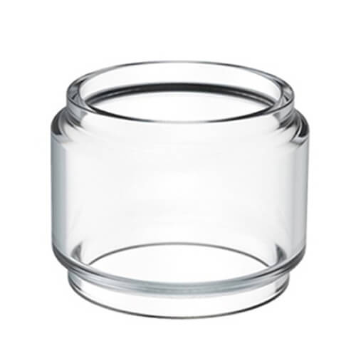 Sakerz Replacement Glass - Kure Vapes