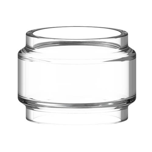 Smok Bulb Pyrex Replacement Glass #9 | KureVapes