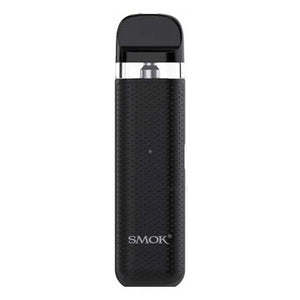 Smok Novo 2C Kit - Black