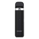 Smok Novo 2C Kit - Black