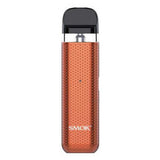 Smok Novo 2C Kit - Orange