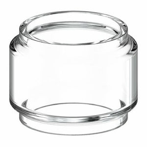 SMOK - Replacement Glass - TFV16 Bulb Tube | KureVapes