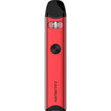 Uwell Caliburn A3 Pod System - Red