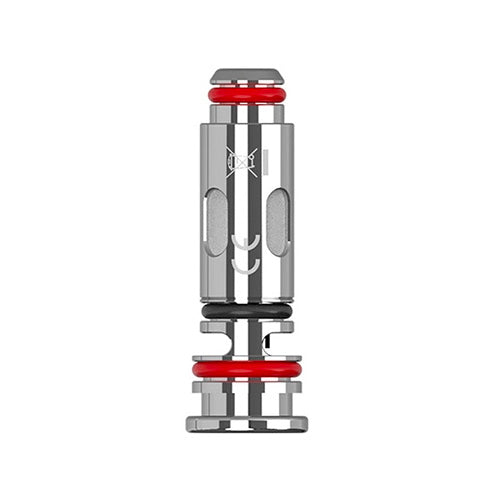 Uwell Whirl S Replacement Coil - Kure Vapes