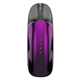 Vaporesso ZERO 2 - Black/Purple