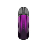 Vaporesso Zero 2 Pod Starter Kit - Black Purple | KureVapes