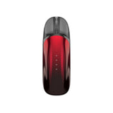 Vaporesso Zero 2 Pod Starter Kit - Black Red | KureVapes