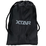 XTAR MC1 Portable Charger - Kure Vapes